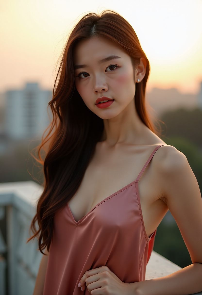 深海谜踪海报