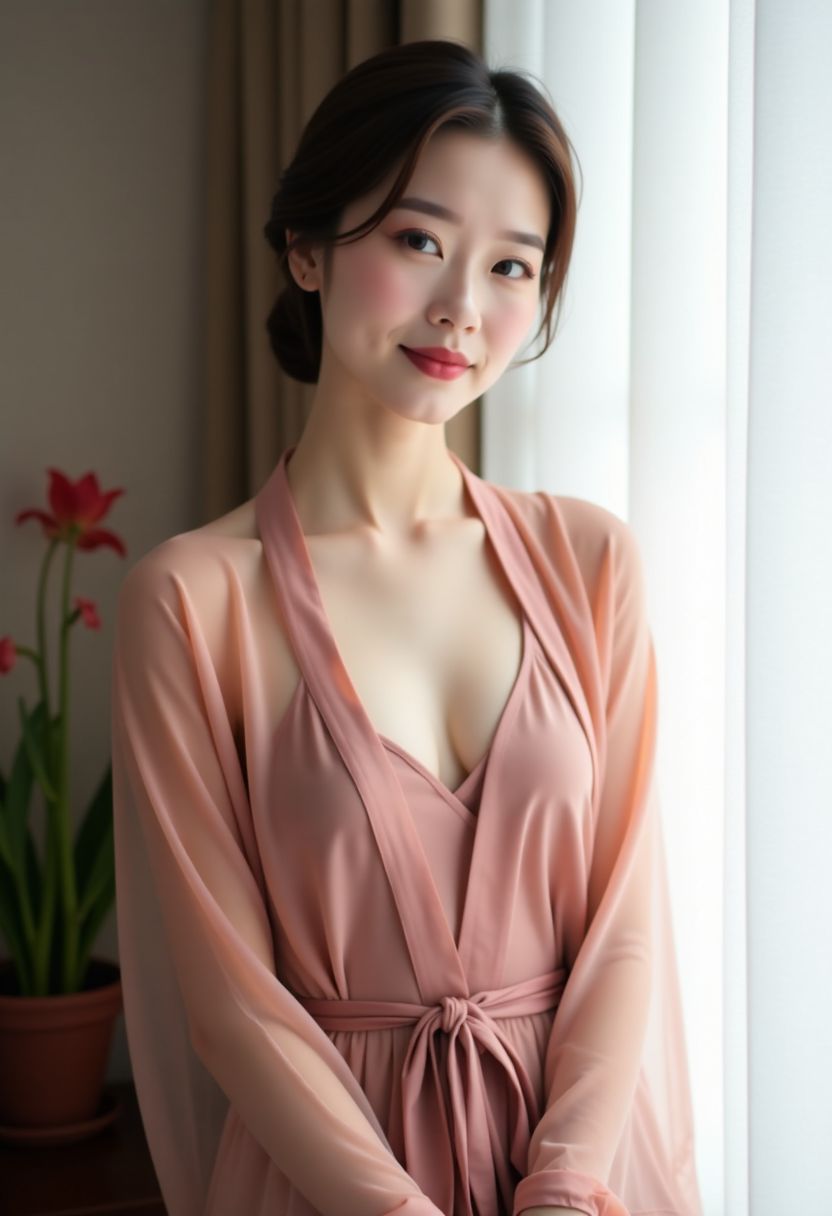 南城邮差海报